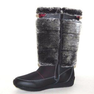 tween timberland boots